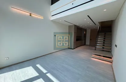 Apartment - 1 Bedroom - 2 Bathrooms for sale in The Autograph - Jumeirah Village Circle - Dubai