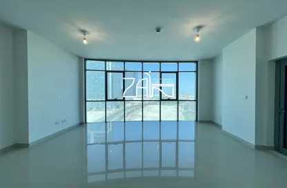 شقة - 2 غرف نوم - 3 حمامات للبيع في جلفار ريزيدينس - جزيرة الريم - أبوظبي
