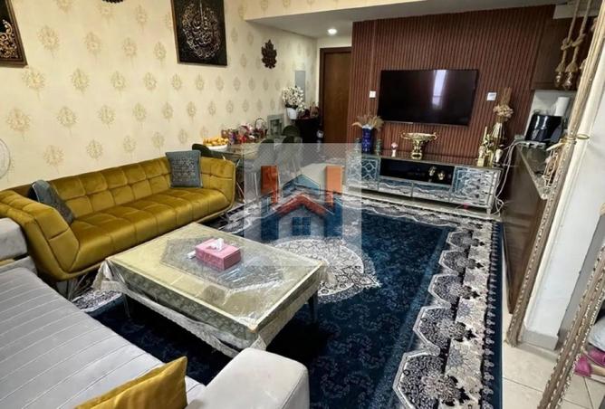 15214785 - صورة العقار 2