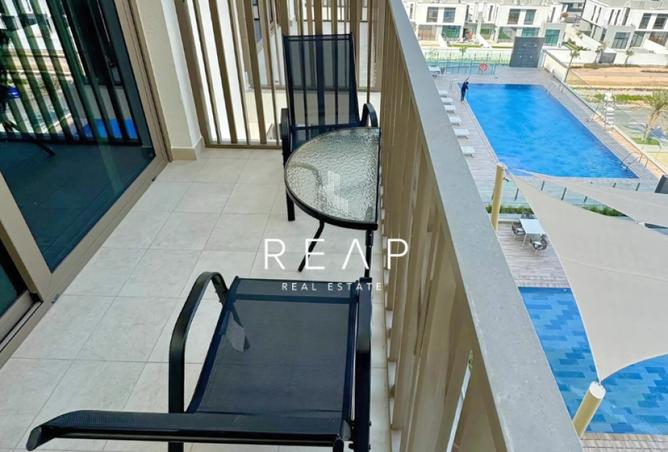 15186608 - Property Image 2