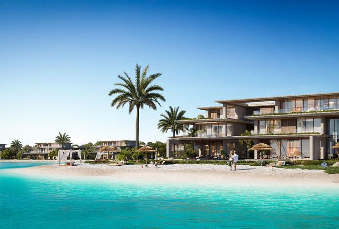 15847894 - Property Main Image