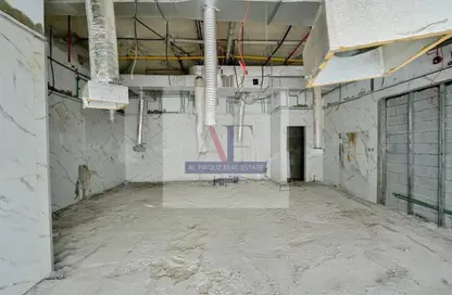 Retail - Studio - 1 Bathroom for rent in Botanica - Jumeirah Village Circle - Dubai