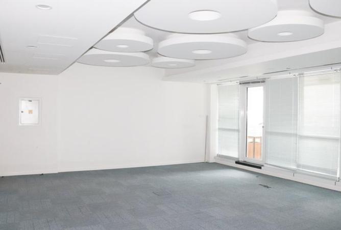 15169716 - Property Main Image