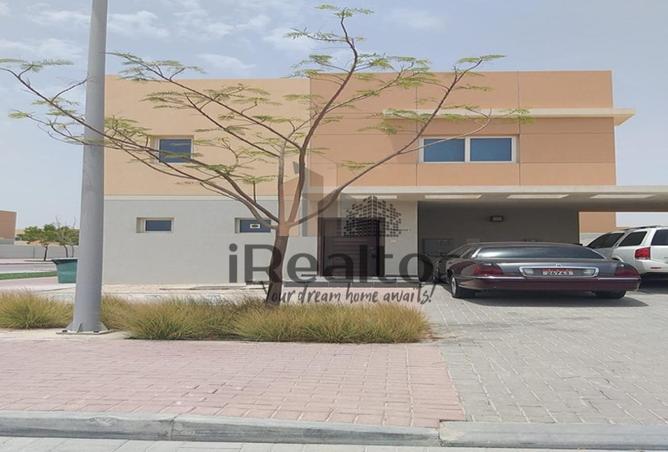 15676941 - الصورة الرئيسية للعقار