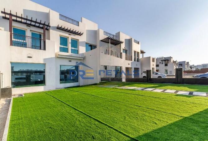 15226445 - الصورة الرئيسية للعقار