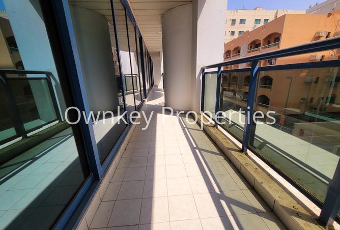 15772055 - Property Image 3