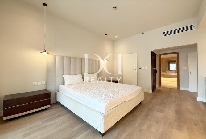 15646376 - صورة العقار 3