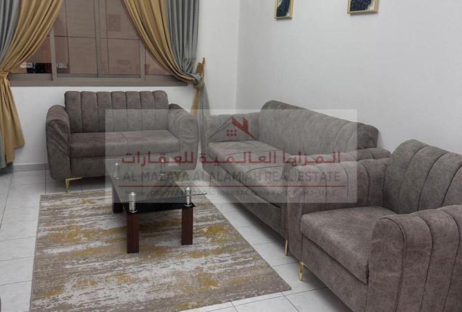 15841537 - صورة العقار 2