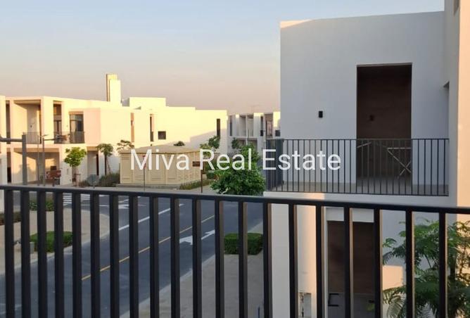 15798377 - الصورة الرئيسية للعقار