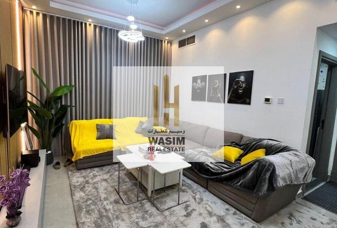 15816943 - Property Main Image