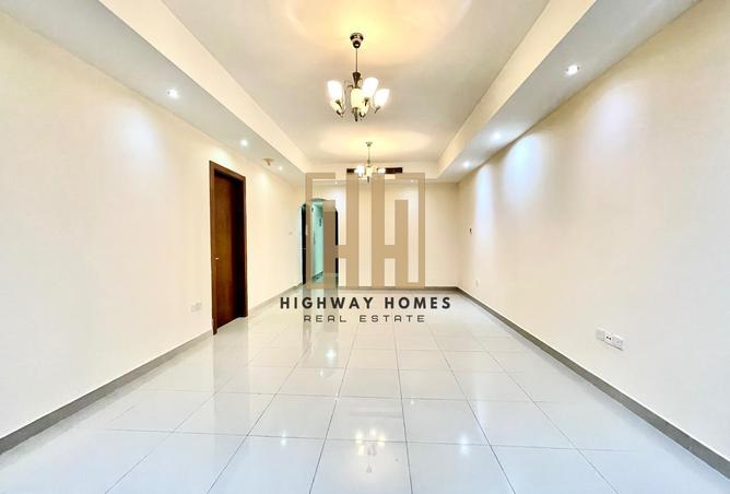 15522566 - صورة العقار 3