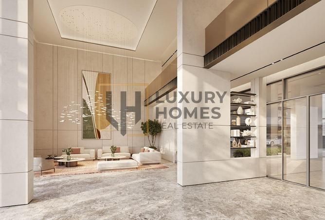 15436984 - Property Image 3