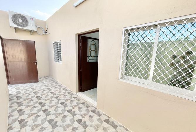 13499031 - Property Main Image