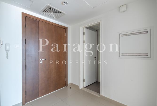 15726313 - Property Image 3