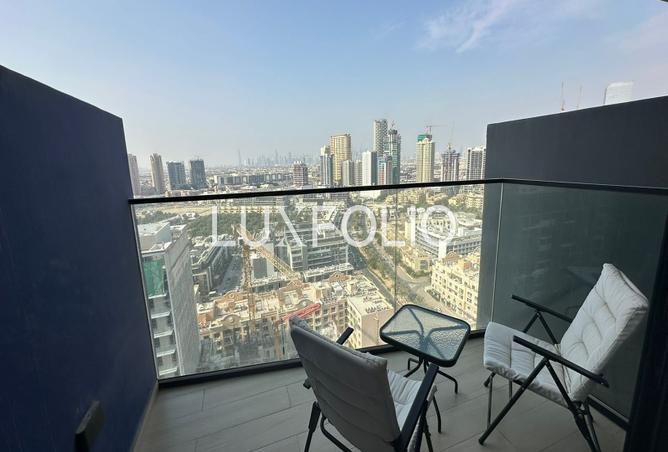 15869075 - Property Image 2