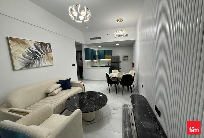 15955233 - Property Main Image