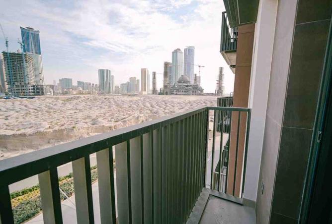 15664824 - الصورة الرئيسية للعقار