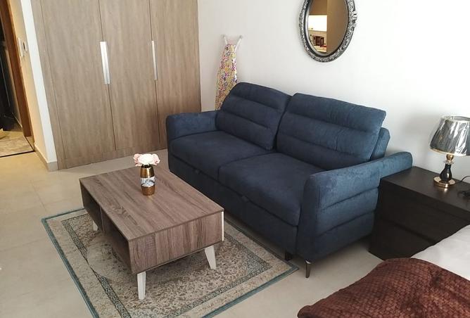 15320229 - الصورة الرئيسية للعقار