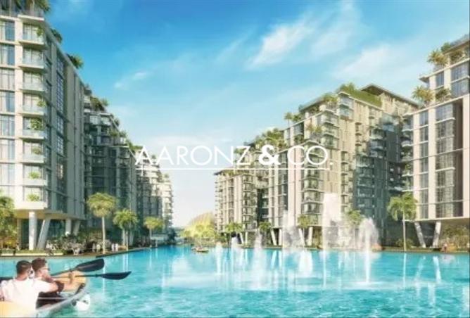 15868157 - Property Image 3