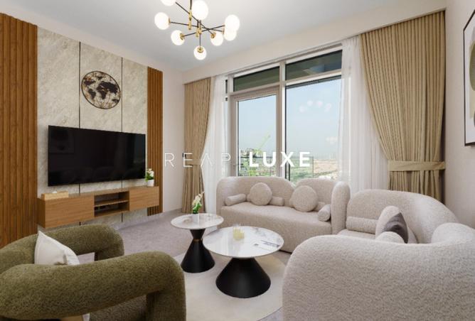 15614234 - صورة العقار 3