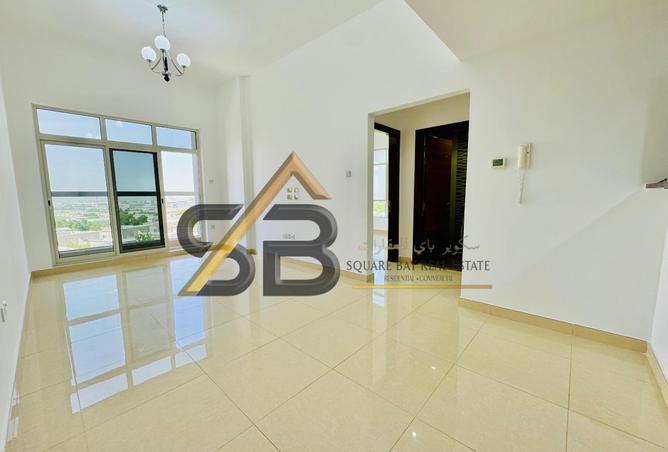 15624623 - Property Image 2