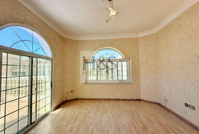 15517805 - Property Image 3