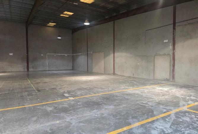 14578767 - Property Image 2
