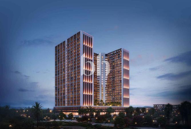 15812246 - صورة العقار 3