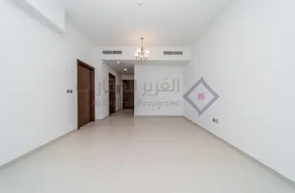 Apartment - 1 Bedroom - 2 Bathrooms for rent in Al Qusais - Dubai