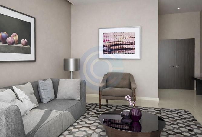 16042113 - Property Image 3