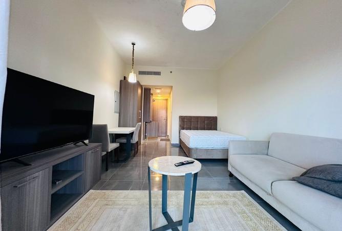 15971379 - الصورة الرئيسية للعقار