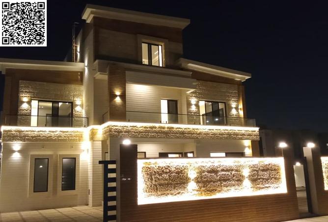 15169524 - الصورة الرئيسية للعقار