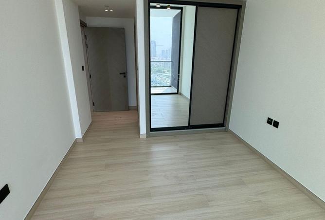 15748259 - Property Image 2