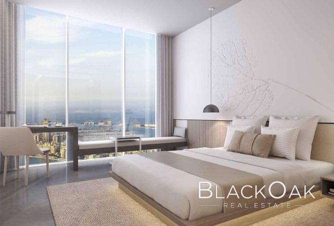 15855205 - صورة العقار 3