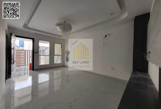 15628620 - صورة العقار 3