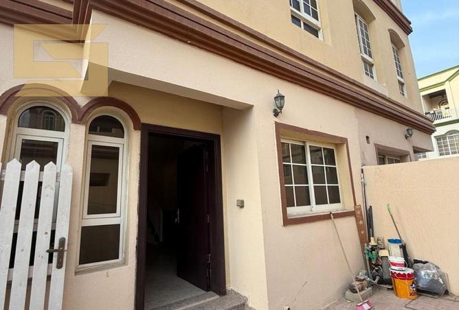 15778345 - الصورة الرئيسية للعقار