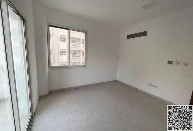 15423526 - صورة العقار 2