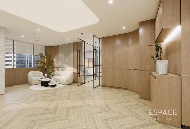 15031918 - Property Main Image