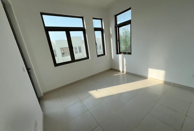 15505647 - Property Image 2