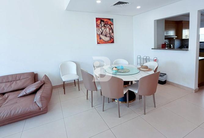 15611029 - صورة العقار 2