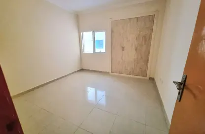 Apartment - 2 Bedrooms - 2 Bathrooms for rent in Al Hafeet Tower 8 - Al Nahda - Sharjah