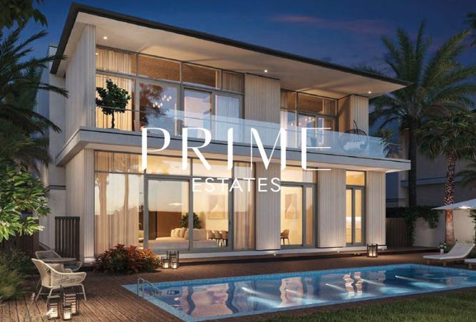 15890672 - صورة العقار 2