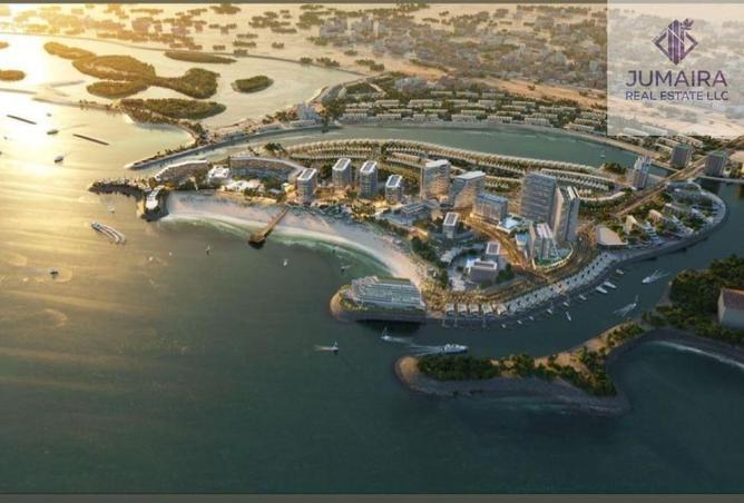 15506577 - صورة العقار 3