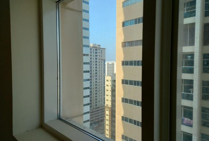 15981760 - صورة العقار 2