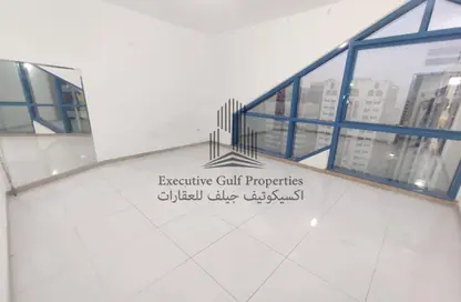 شقة - 2 غرف نوم - 2 حمامات للايجار في منطقة النادي السياحي - أبوظبي شقة - 2 غرف نوم - 2 حمامات للايجار في منطقة النادي السياحي - أبوظبي