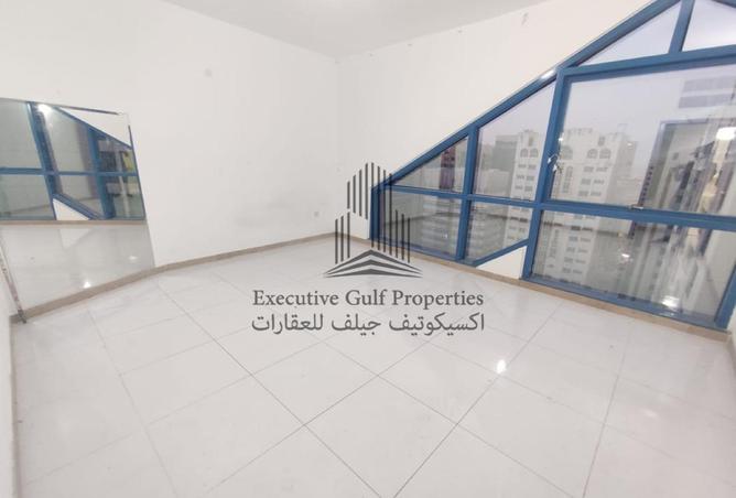 15723206 - Property Image 3