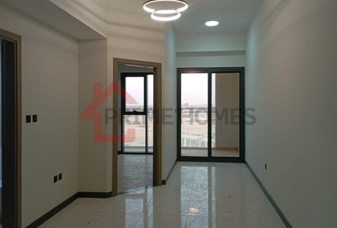 15532884 - صورة العقار 2