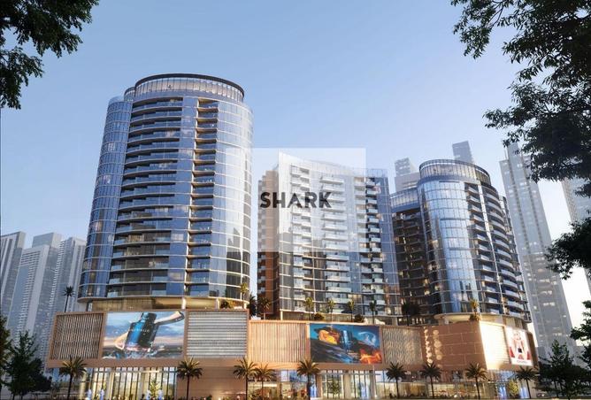 15856447 - Property Main Image