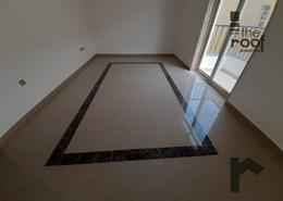 Villa - 5 bedrooms - 4 bathrooms for rent in Al Muwaiji - Al Ain