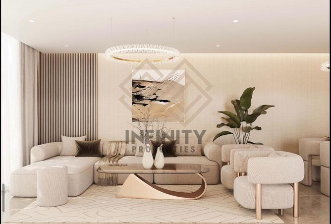 16048979 - الصورة الرئيسية للعقار